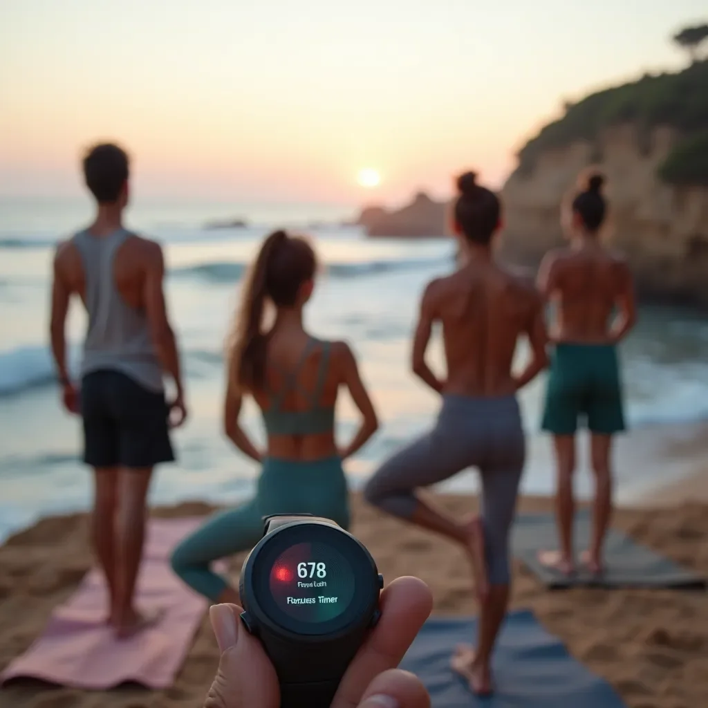 Professional layered design